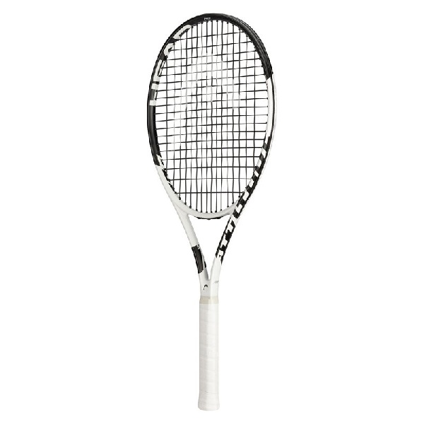 

Ракетка для тенниса HEAD MX Attitude Pro 234311, White, Gr 1, MX Attitude Pro