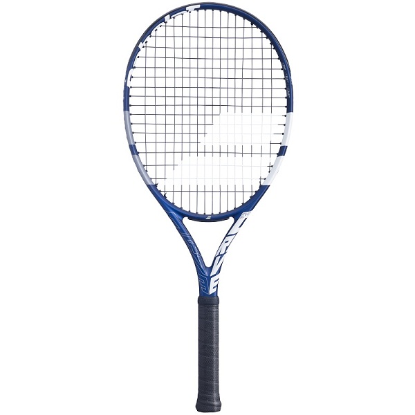 

Ракетка для тенниса Babolat Evo Drive 115 101434-102, Gr 2, Evo Drive 115