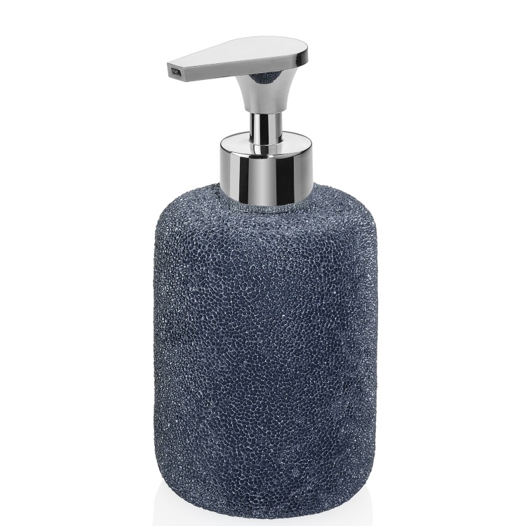 Диспенсер для мыла BLUE CORAL Andrea House