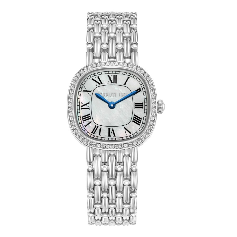 

Наручные часы женские Cerruti 1881 CIWLG0023801, CIWLG0023801