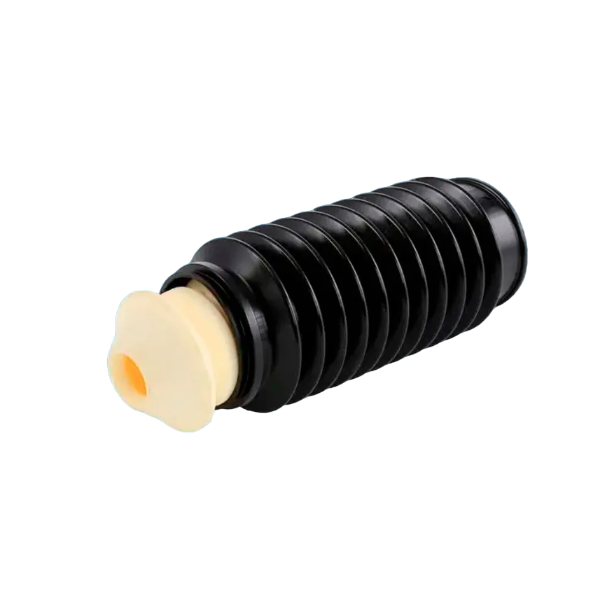 

Отбойник амортизатора AVANTECH ba0115