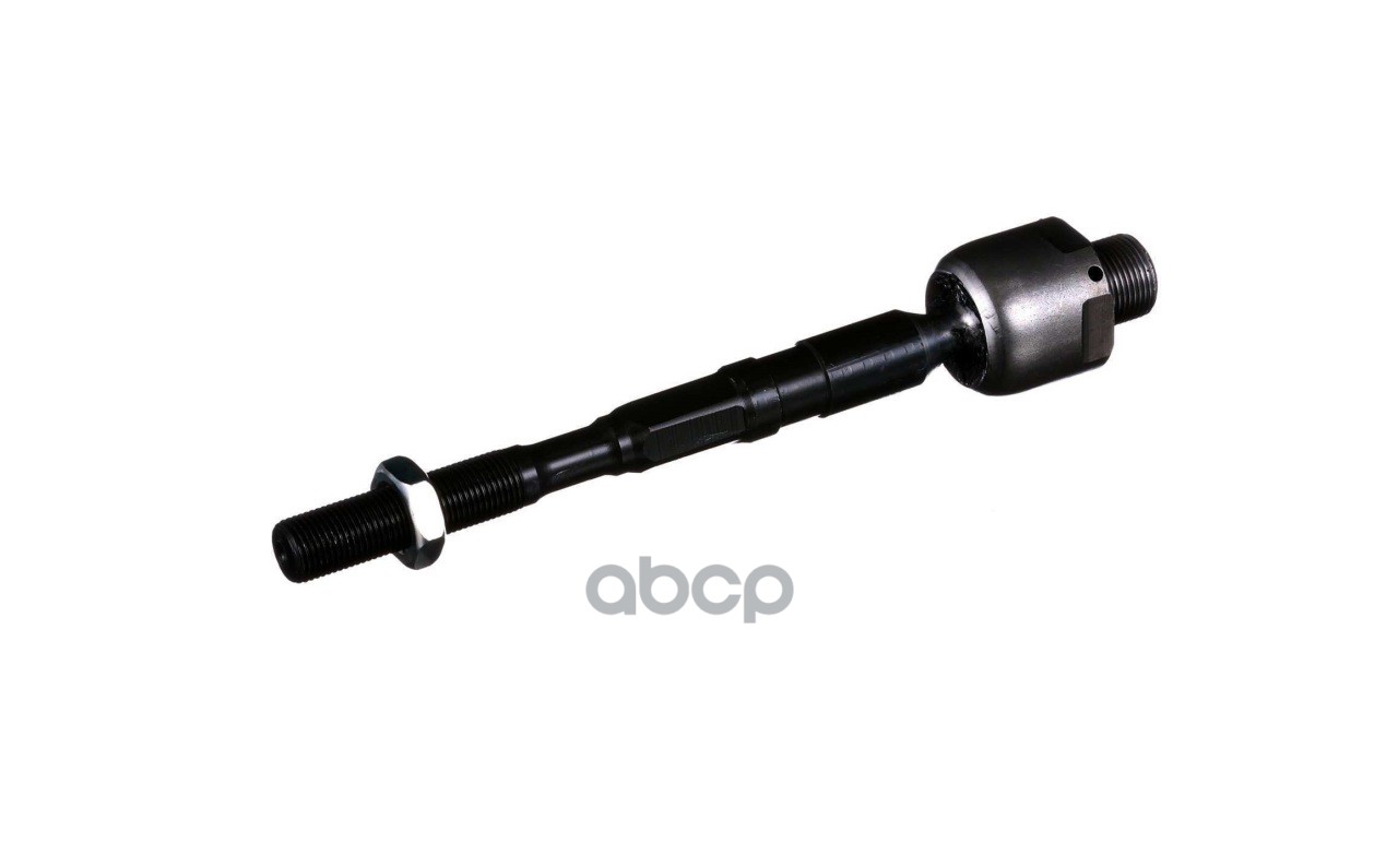 

Рулевая Тяга Lr L220 M16X1.5 1Шт LEX FO0173