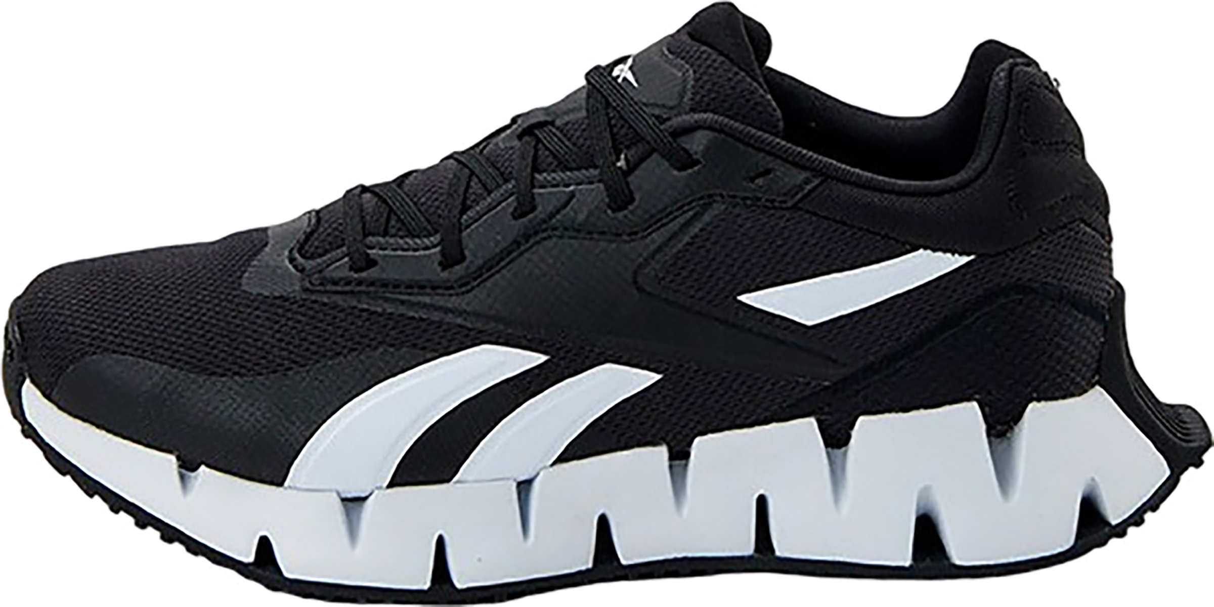 Кроссовки zig dynamica 5. Reebok Realflex 2012. Пума мужские кроссовки 37 1321-01. Кроссовки Puma RS-0. Reebok Realflex 2010.