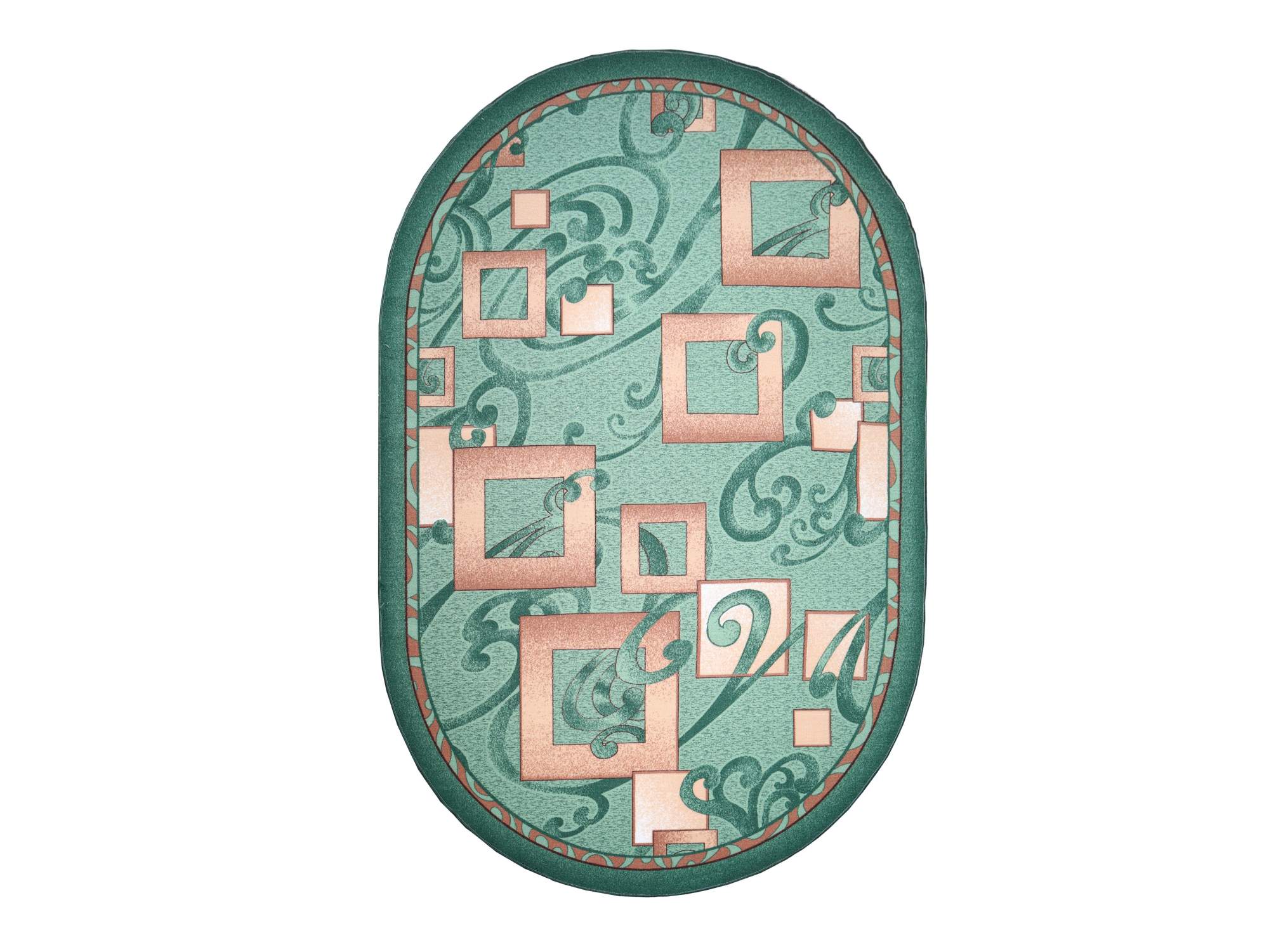 

Ковер Princess House 300х350 1023w5-36, 1023w5-36