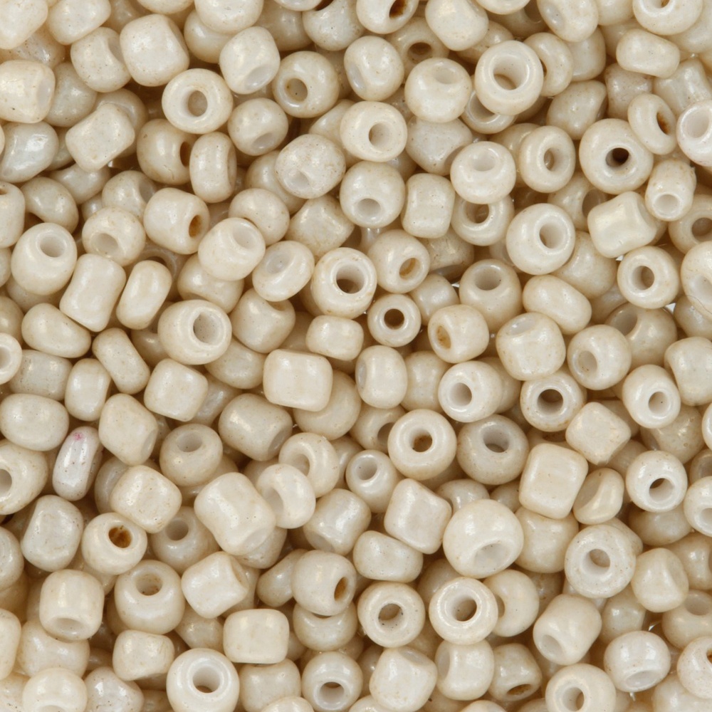 

Zlatka 10 штх10 г, № 0961, темно-кремовый, Бежевый, 10 штх10 г, № 0961, темно-кремовый