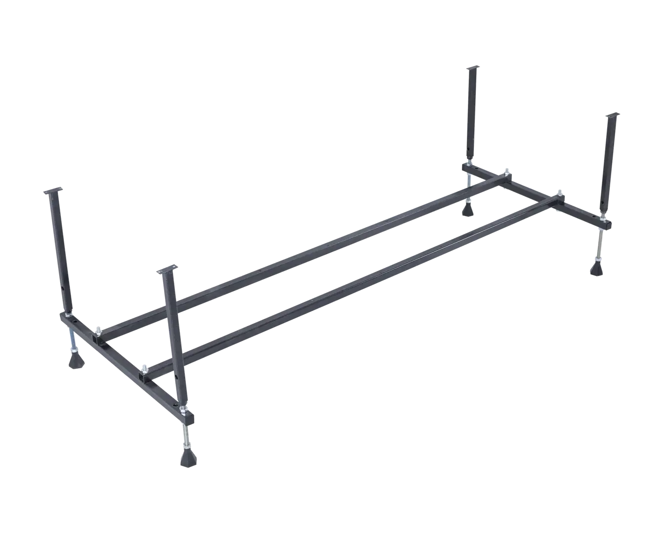 Каркас для ванны «Алур» 170 см