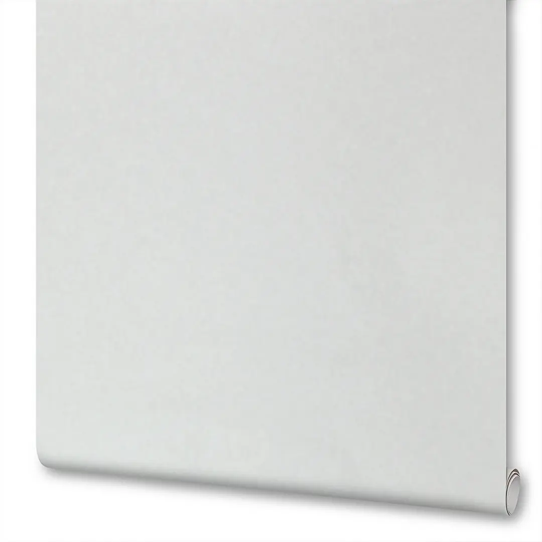 

Малярный флизелин Rasch Wallton 1.06 м 120 г/м, Белый