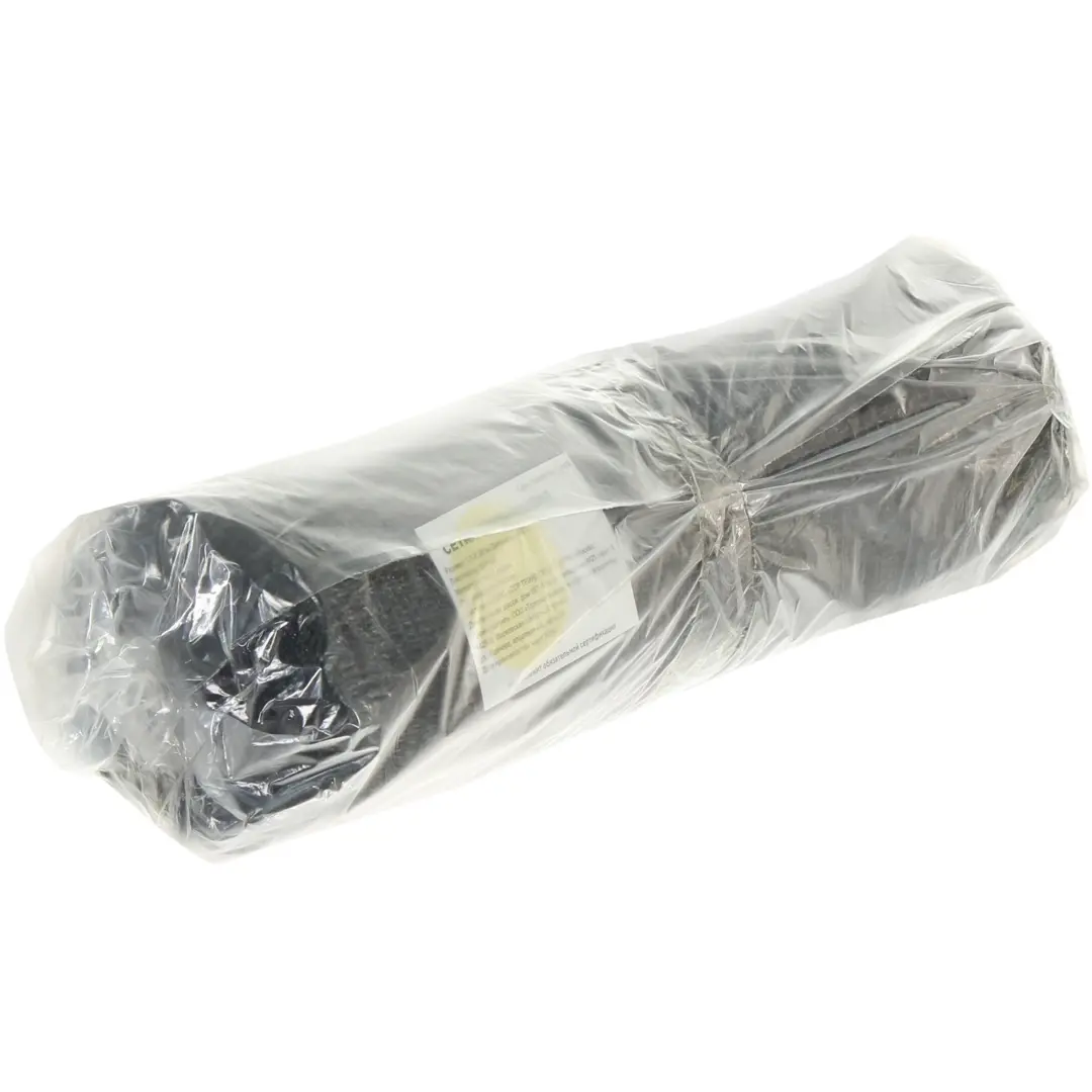 

Затеняющая сетка 81955192 20 м x 1,5 м, Коричневый