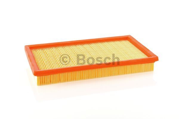 

Воздушный фильтр Bosch 1987429051