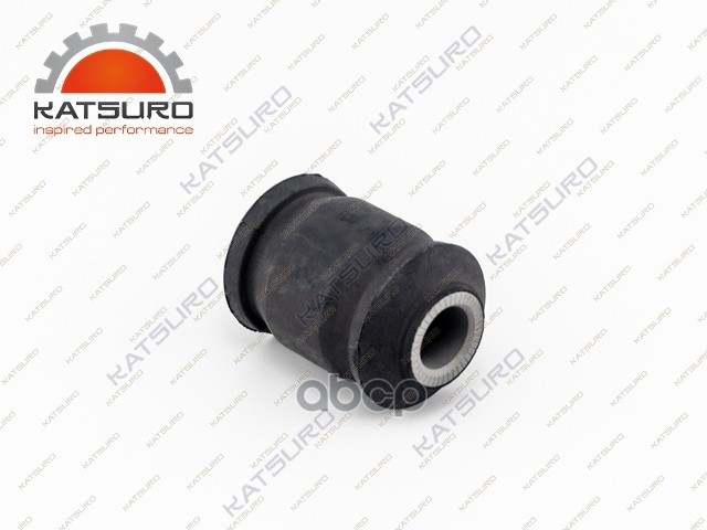 

Сайлентблок KATSURO KAT0306GLY