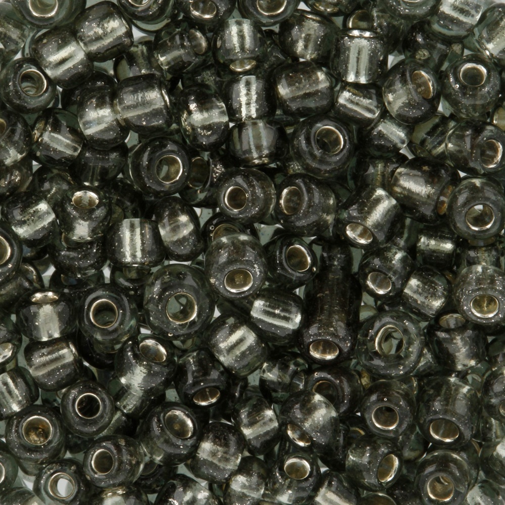 

Zlatka 10 штх10 г, № 0052, серый, 10 штх10 г, № 0052, серый