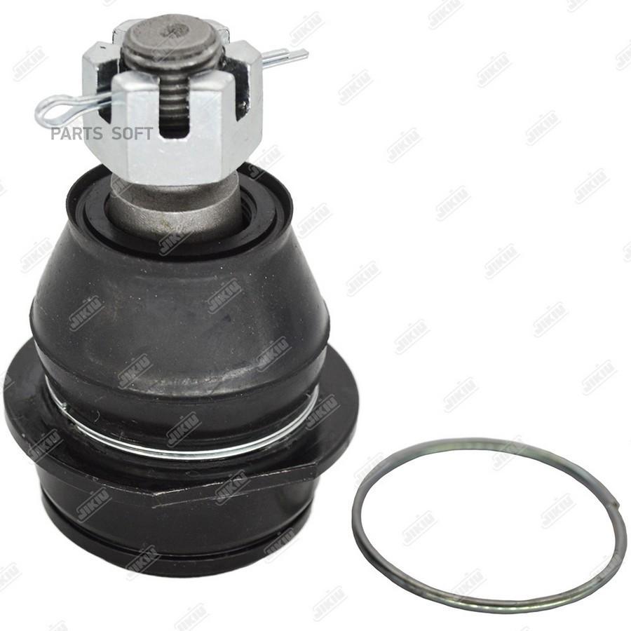 

Опора шаровая TOYOTA RUSH J200E 2006-