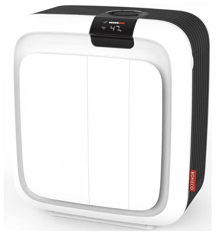 

Климатический комплекс Boneco H700 белый, H700