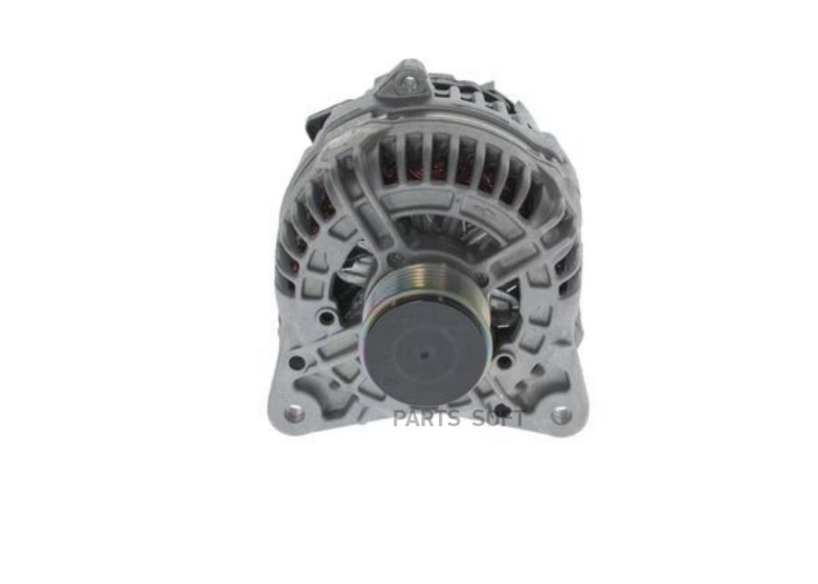 

Генератор Bosch 1986a00899