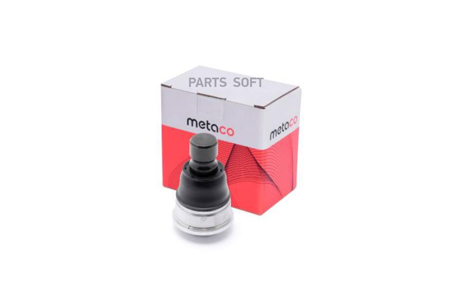 

METACO 4200-084 Опора шаровая передней подвески