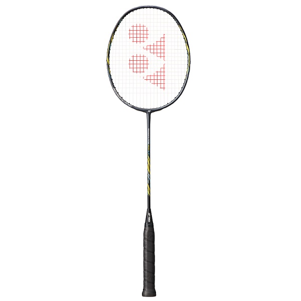 

Ракетка для бадминтона Yonex Nanoflare 800 LT NF-800LT, 5U/5G, Nanoflare 800 LT