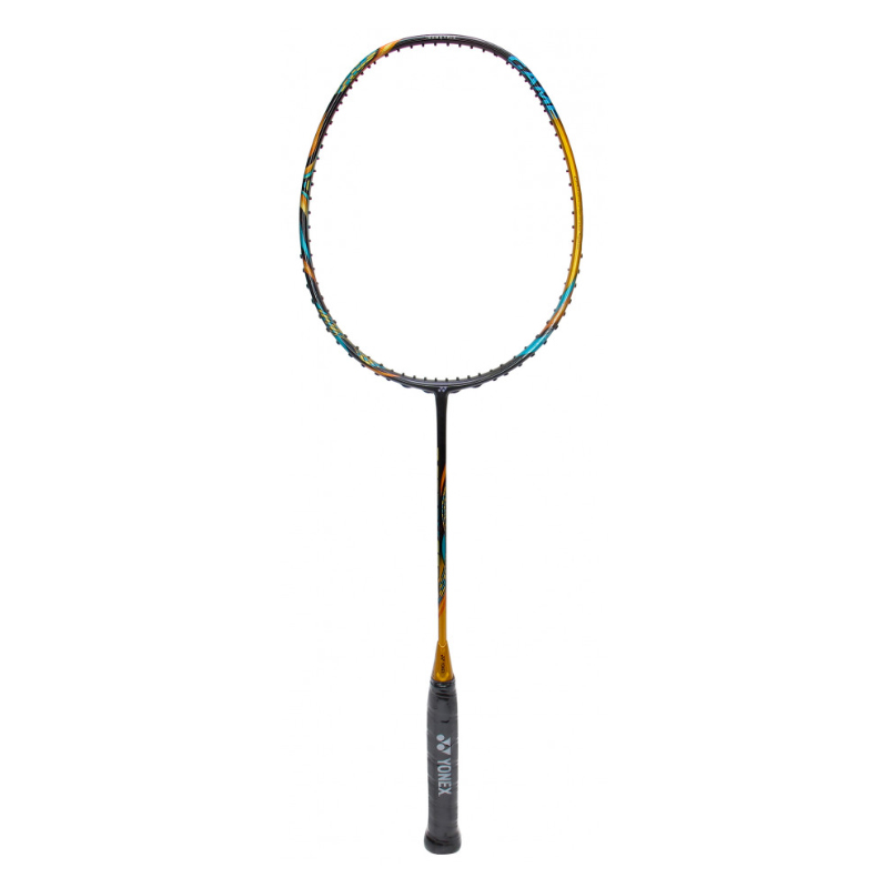 

Ракетка для бадминтона Yonex Astrox 88D Game AX88D-GEX, 4U/5G, Astrox 88D Game