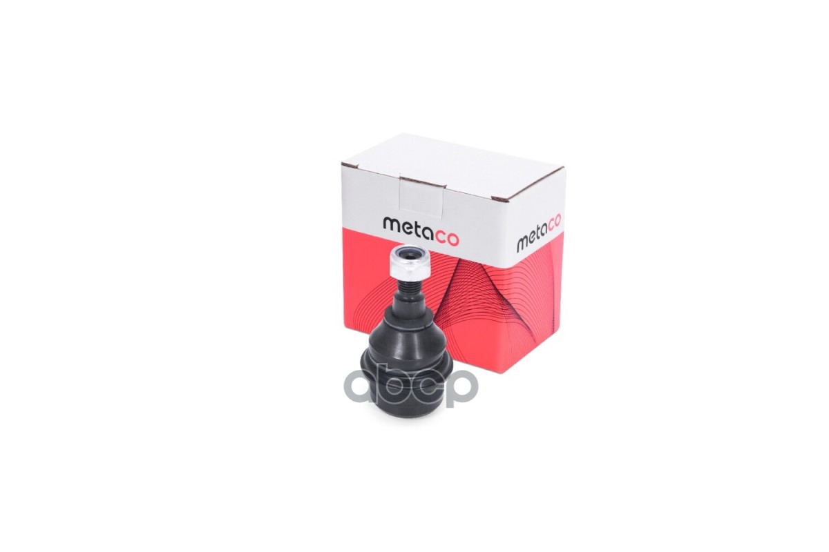 

METACO 4200-029 Опора шаровая передней подвески