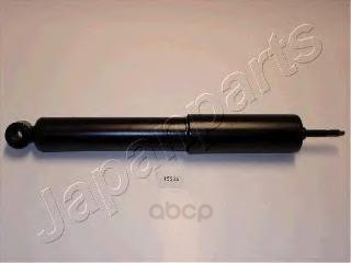 

Амортизатор Japanparts mm15532, Амортизатор Japanparts mm15532 Japanparts mm15532