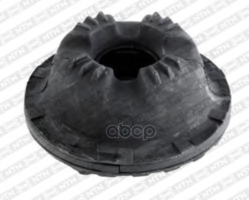 

Ремкомплект, Опора С, Kb65716 Snr Kb657.16
