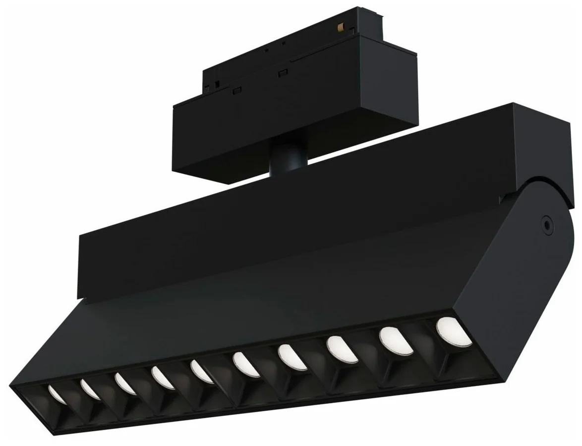 

Tr015-2-20W4K-B