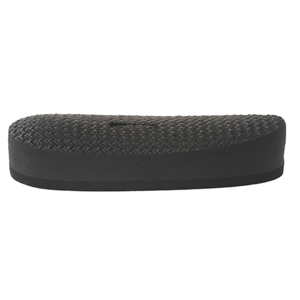 

Затыльник Pachmayr Decelerator 750B L-Black E-1,5 C-7,9, Черный