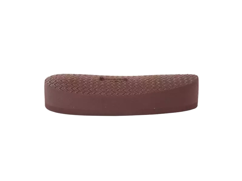 Затыльник Pachmayr Presentation 500B M-Brown E-1,2 C-7,9