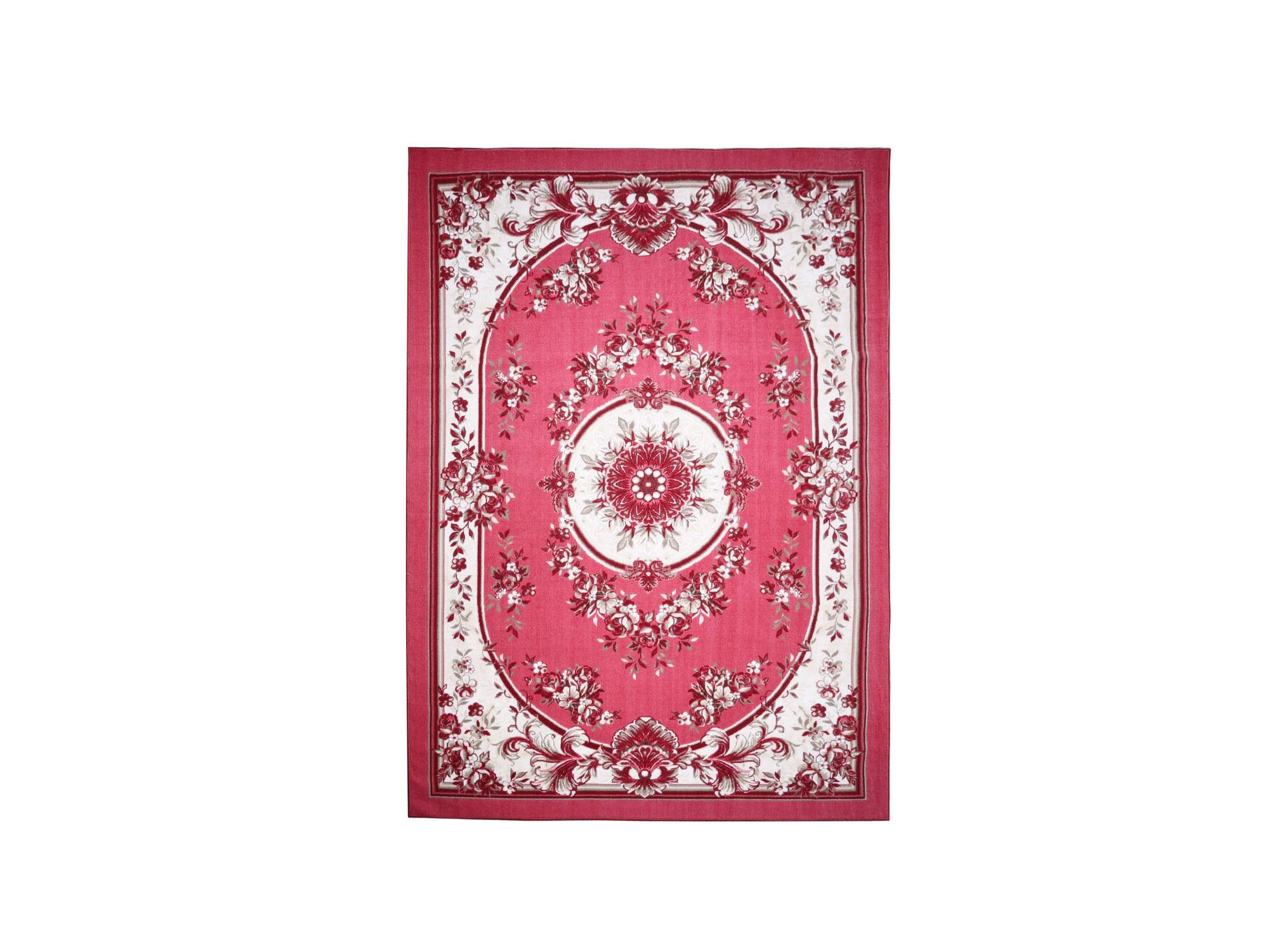 

Ковер Princess House 200х300 1379а5-105, 1379а5-105