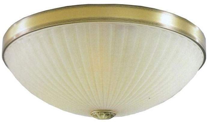 

Люстра потолочная Reccagni Angelo PL.3061/4