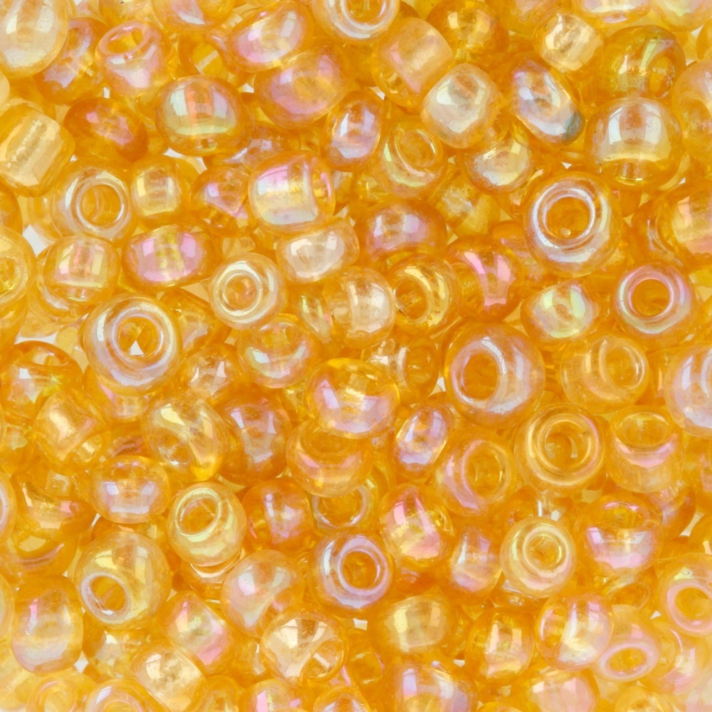 

Zlatka 10 штх10 г, № 0162, золотой, Золотистый, 10 штх10 г, № 0162, золотой