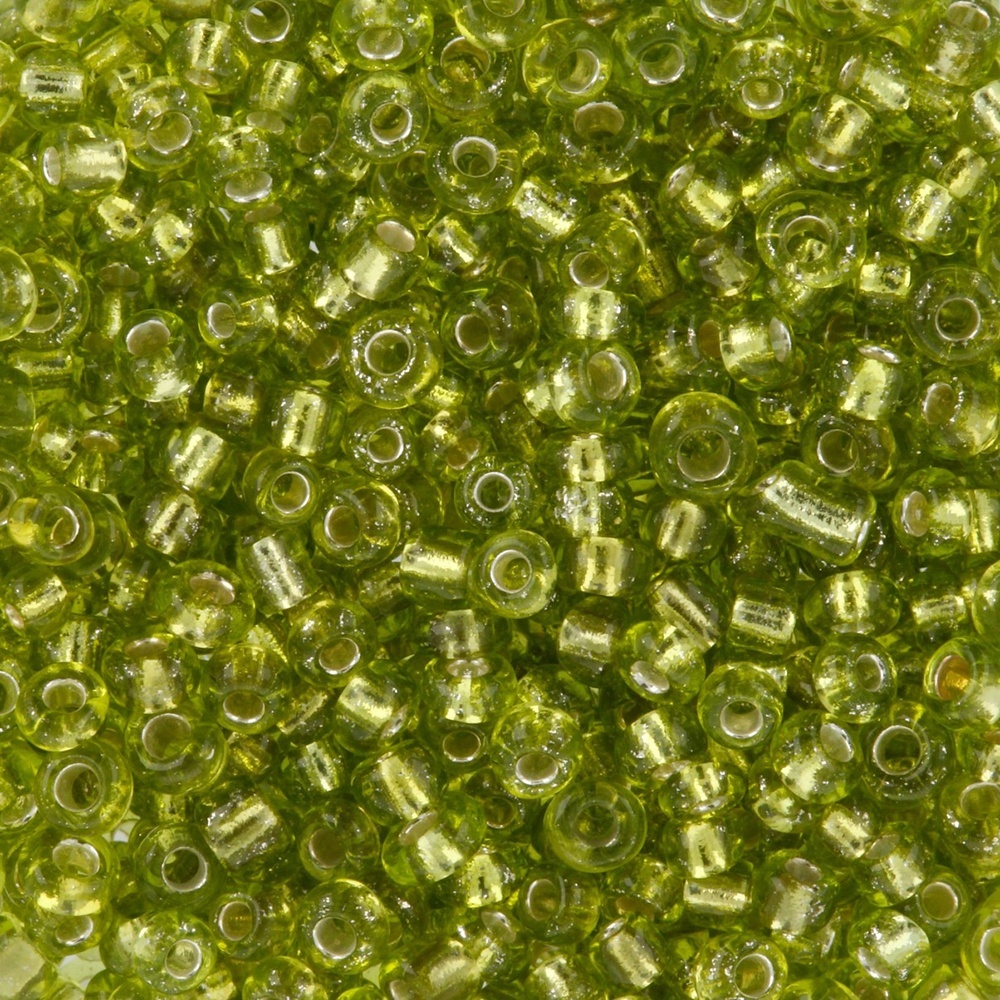 

Zlatka 10 штх10 г, № 0024, салатовый, Зеленый, 10 штх10 г, № 0024, салатовый