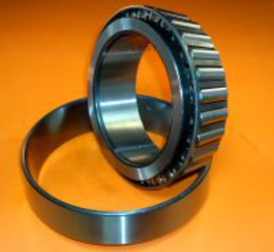 

Подшипник Ступицы Роликовый 110Х170Х49 BR0108005