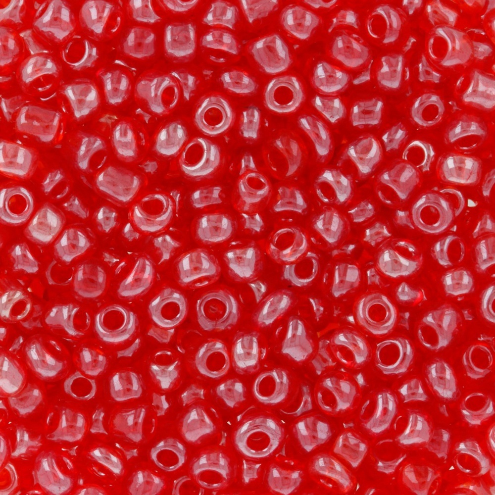 

Zlatka 10 штх10 г, № 0105, красный, 10 штх10 г, № 0105, красный