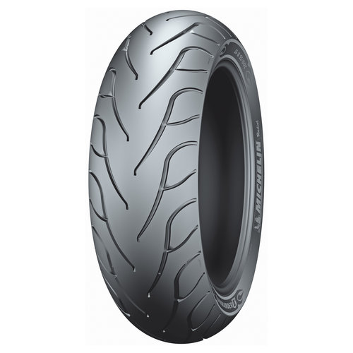 

Мотошины 240/40 R18 Michelin Commander II 79V TL Задняя (Rear) R