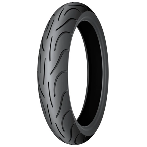

Мотошины 110/70 R17 Michelin Pilot Power 2CT 54W TL Front