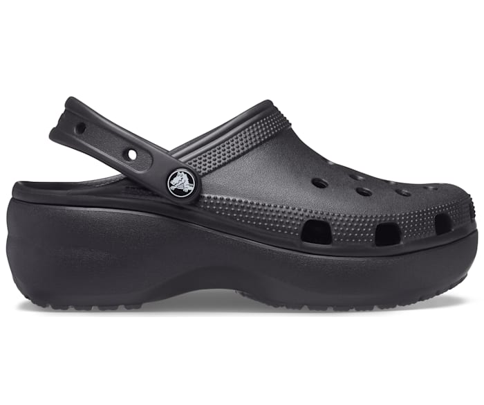 

Сабо женские Crocs CRW_206750 черные 39-40 EU (доставка из-за рубежа), Черный, CRW_206750