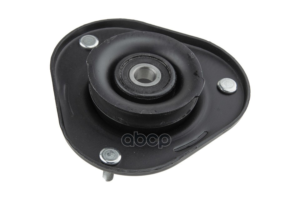 

Верх Опора Амортизатора Toyota Avensis T25 03- /Перед/ NTY арт. AD-TY-034