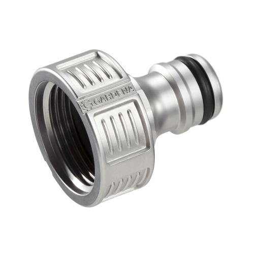 

Штуцер Gardena Premium Д.вх.3/4" (18241-20.000.00)