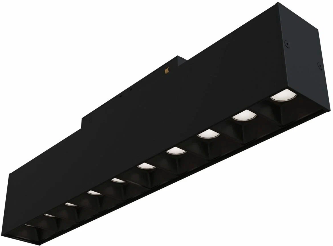 

Tr014-2-20W4K-B
