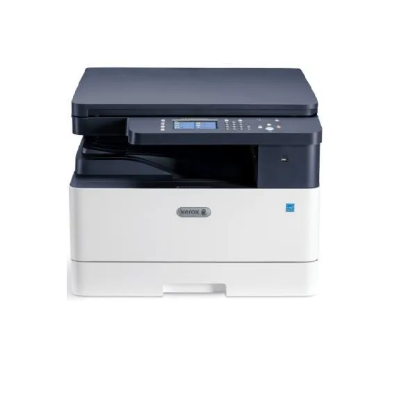 

Лазерное МФУ Xerox B1025dnа, B1025dnа