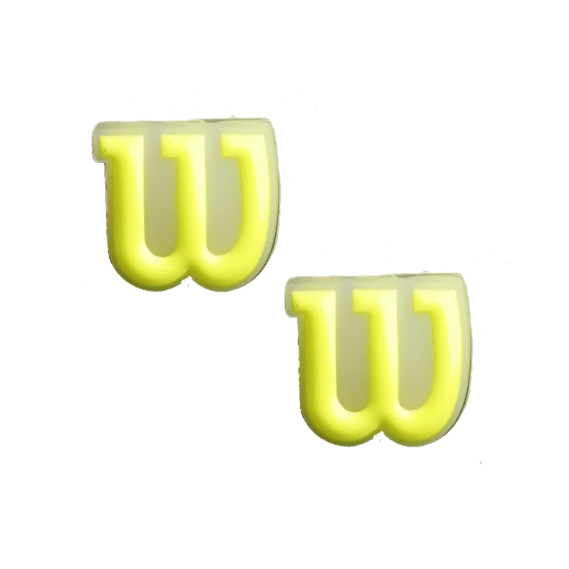 

Виброгаситель Pro Feel Damp x2 PRFL-DMP-YW-2, Yellow, Pro Feel Damp x2