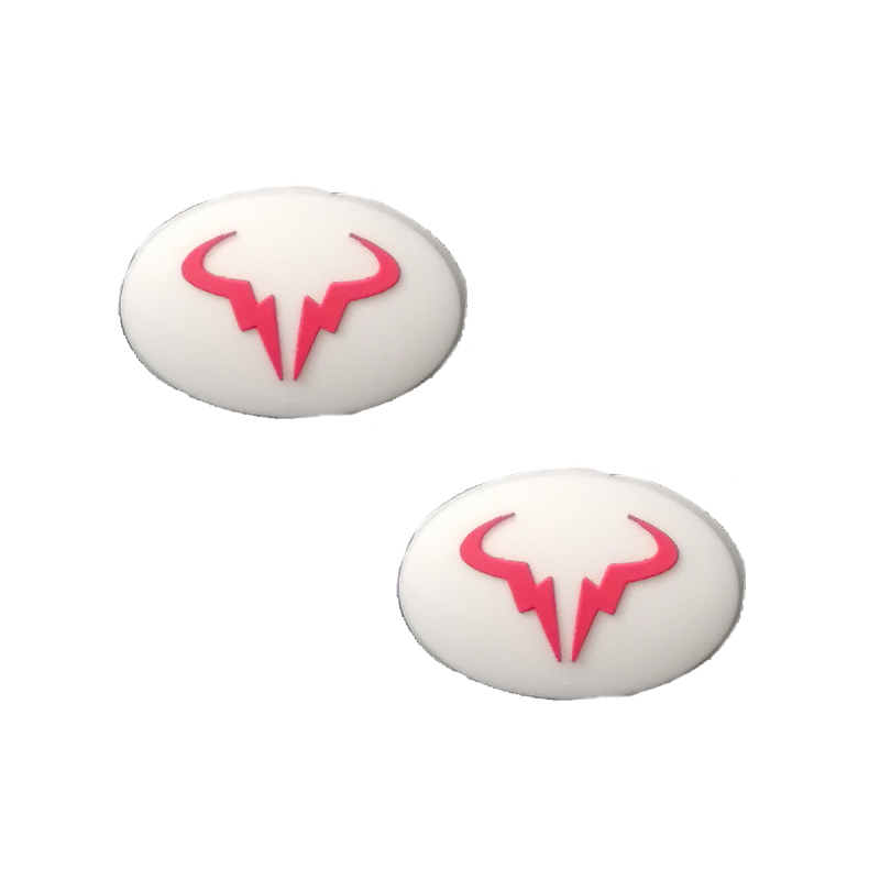 

Виброгаситель Nadal Damp x2 NDL-DMP-WT-2, White, Nadal Damp x2
