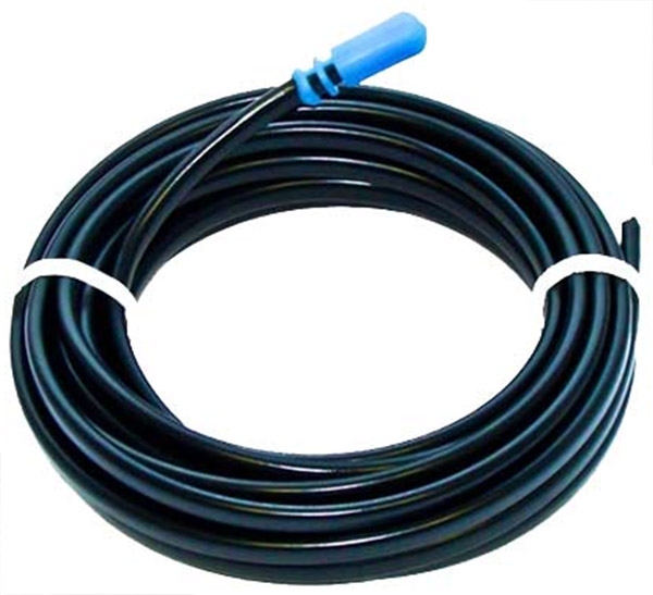

THERMO Thermoreg датчик температуры для терморегулятора 3м