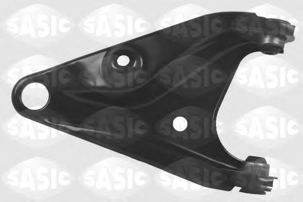 

Рычаг пер.подв. R SASIC 4003214, Рычаг пер.подв. R SASIC 4003214 SASIC 4003214