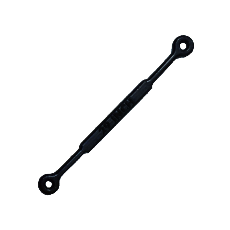 

Виброгаситель 29inch Python Damp x1 PTHN-BK-1, Black, Python Damp x1