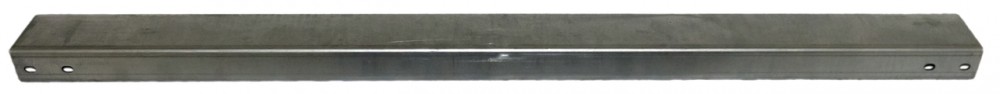 

Крепление Hyperline (TGB3-650-ZN), Черный