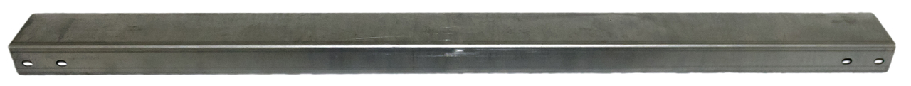 

Крепление Hyperline (TGB3-1050-ZN), Черный