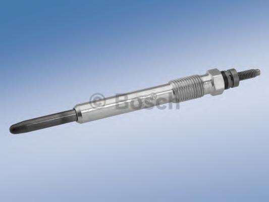 

0 250 202 032 свеча накаливания Citroen Xsantia/Xsara, Peugeot 306/406 2.0/2.2 HDi 93>