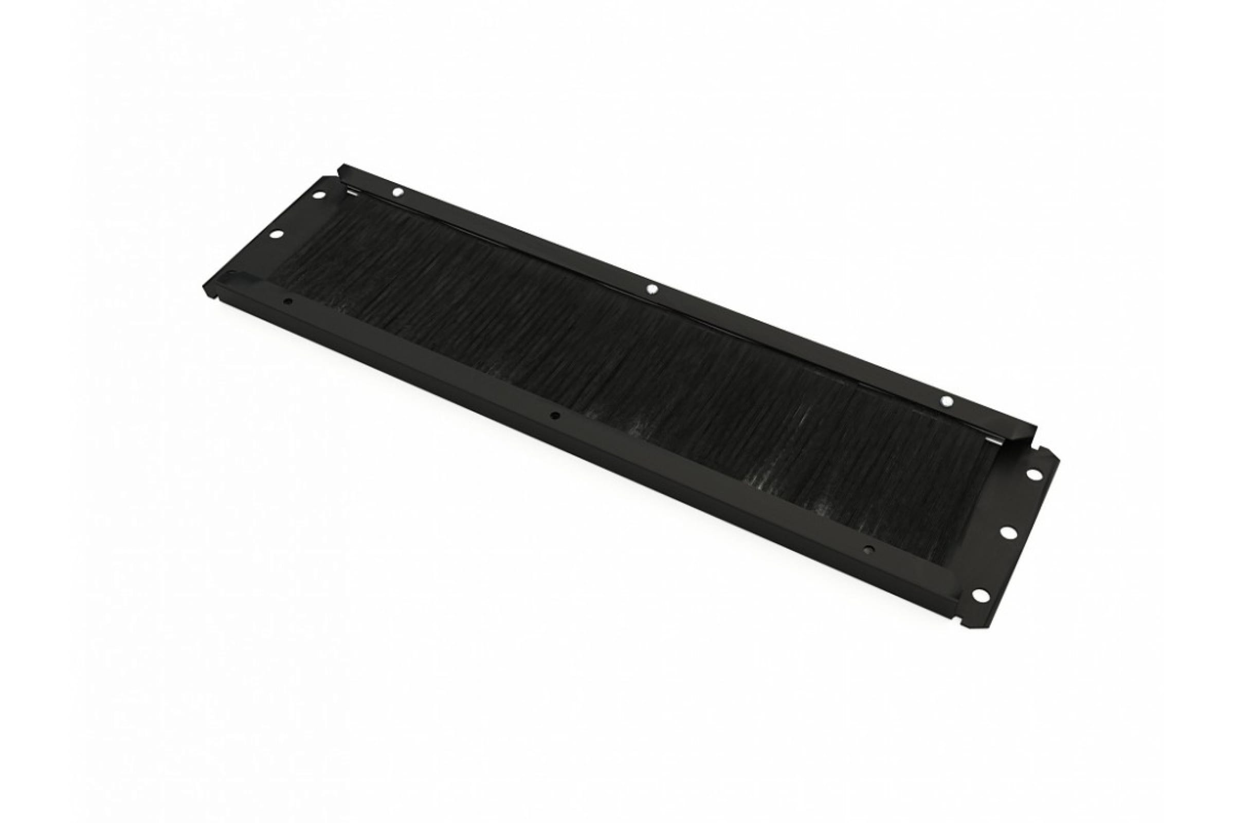

Tcb-Ttc2-Ral9004