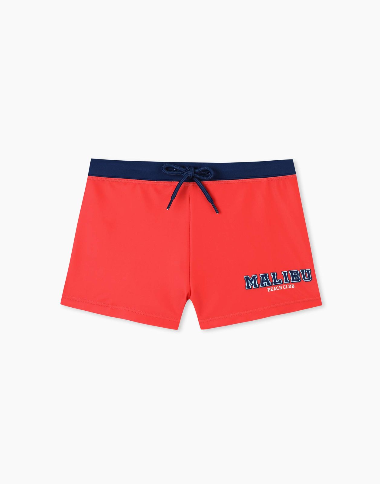 

Плавки для мальчика Gloria Jeans BSM000668 разноцветный 12-24мес/92, BSM000668